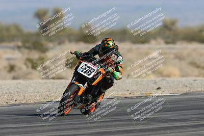 media/Dec-07-2025-CVMA (Sun) [[3e7d2de5dc]]/Race 5-Formula UL-CVMA Hooligans-American Thunder/